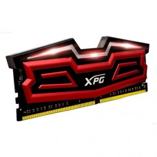 ADATA XPG Dazzle 32GB 2800MHz Quad-DDR4